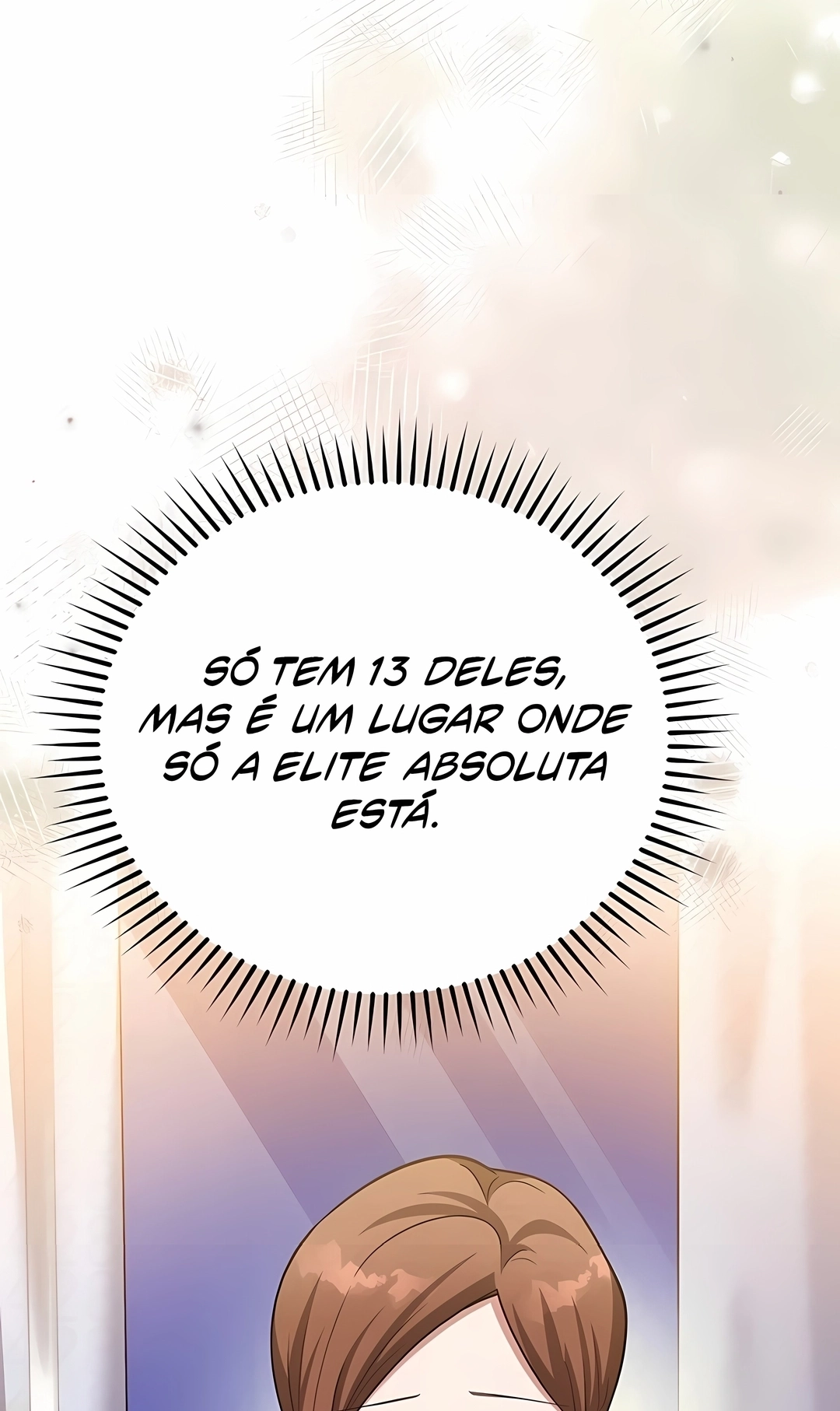 O Figurante da Novel Capítulo 164 Página 86