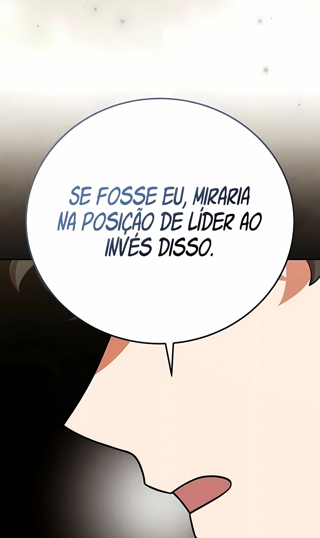 O Figurante da Novel Capítulo 164 Página 88