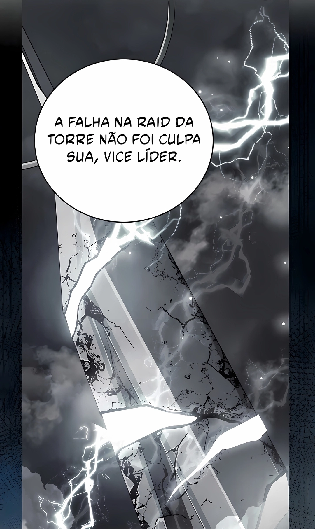 O Figurante da Novel Capítulo 164 Página 90