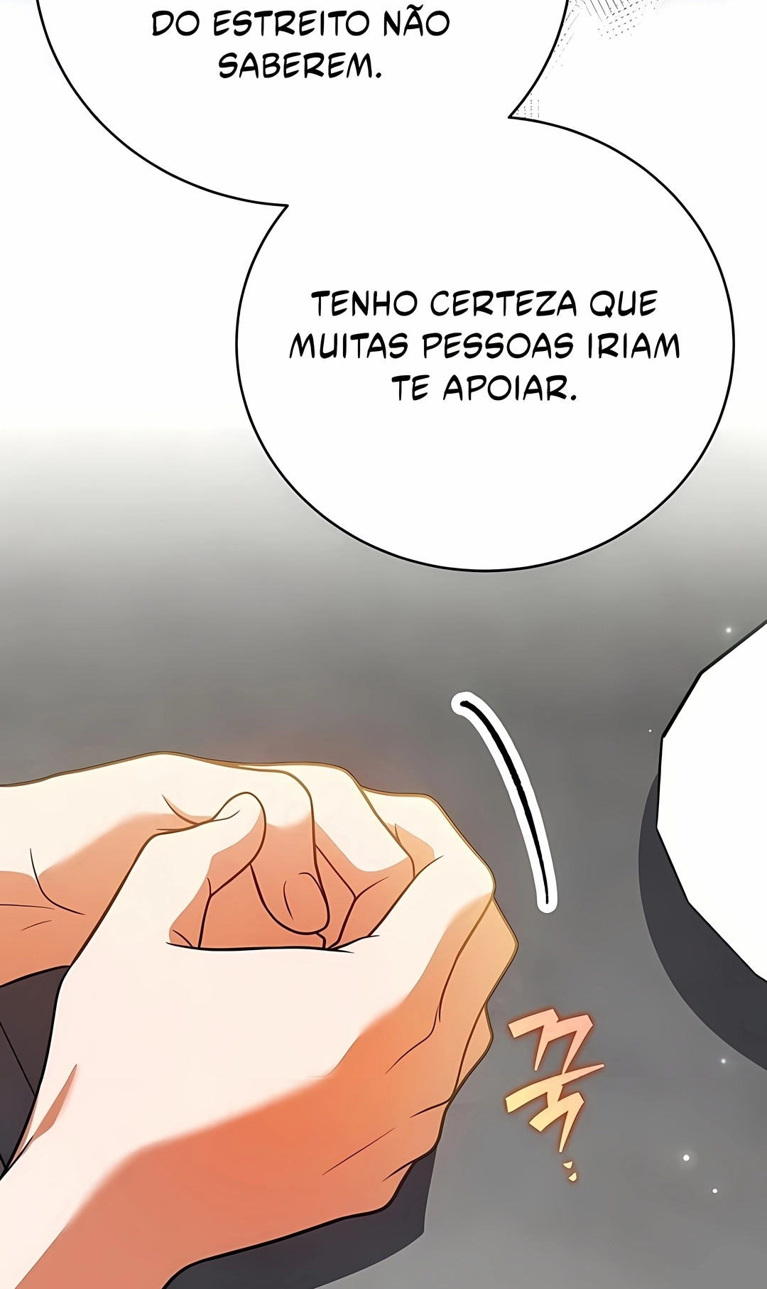 O Figurante da Novel Capítulo 164 Página 92