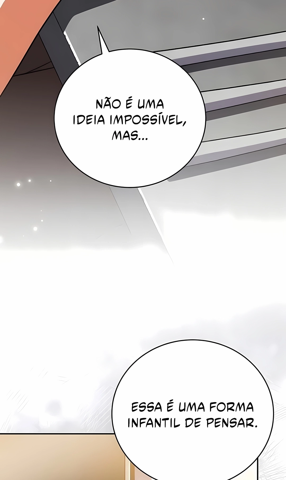 O Figurante da Novel Capítulo 164 Página 93