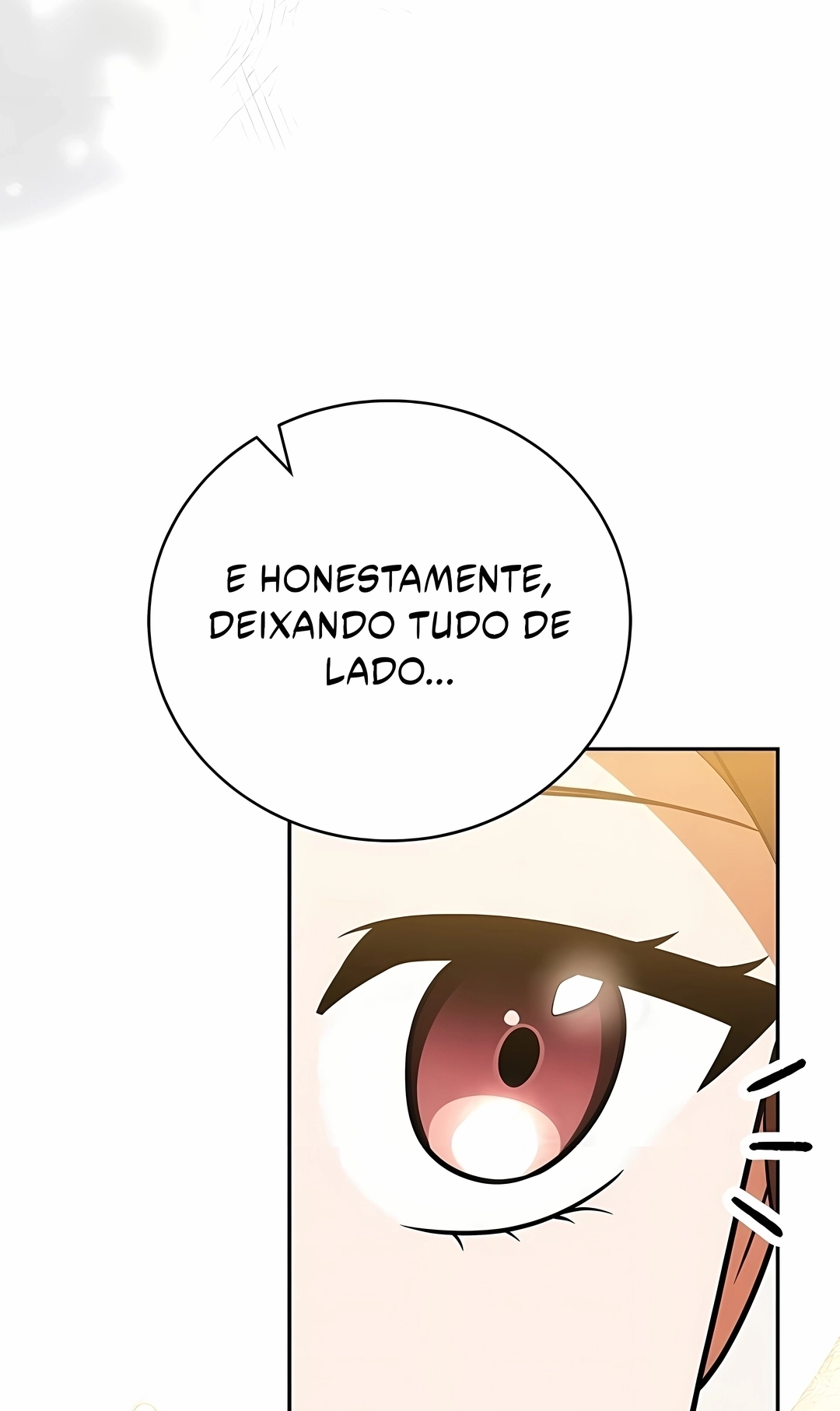O Figurante da Novel Capítulo 164 Página 95