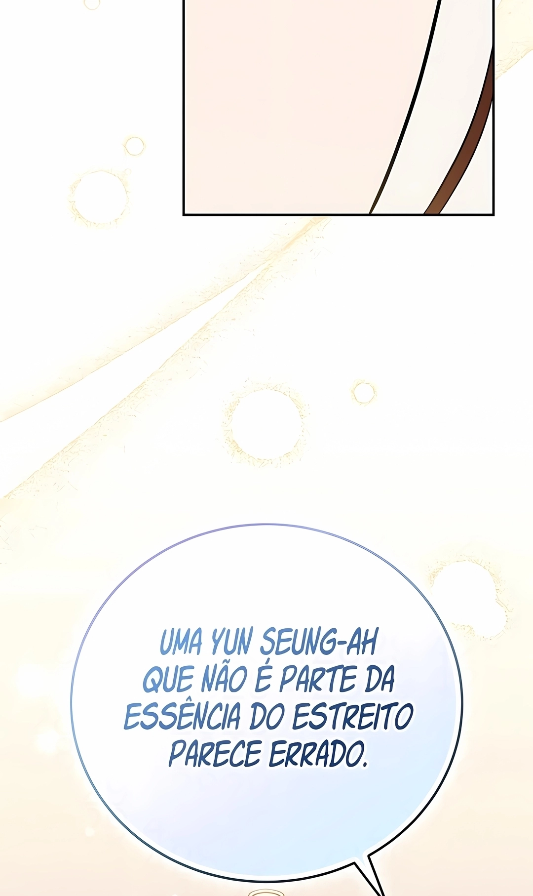 O Figurante da Novel Capítulo 164 Página 96