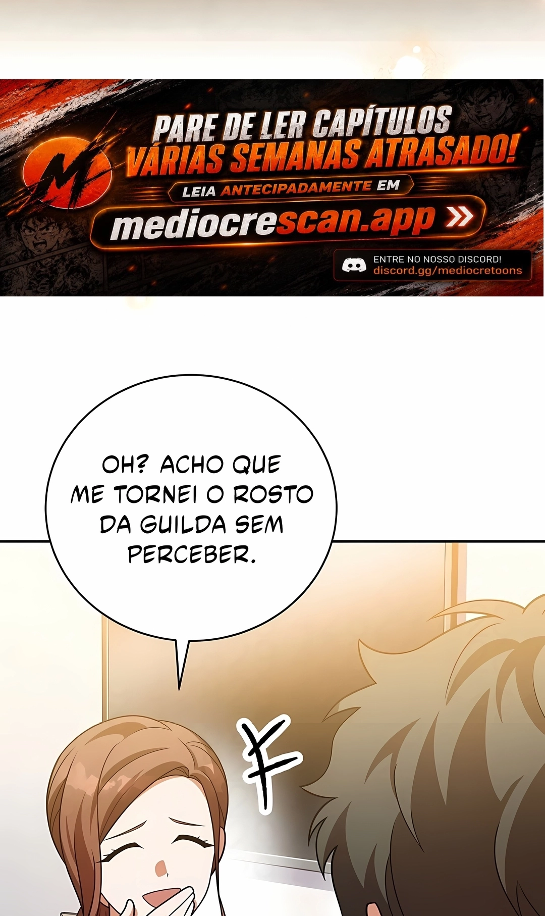 O Figurante da Novel Capítulo 164 Página 98