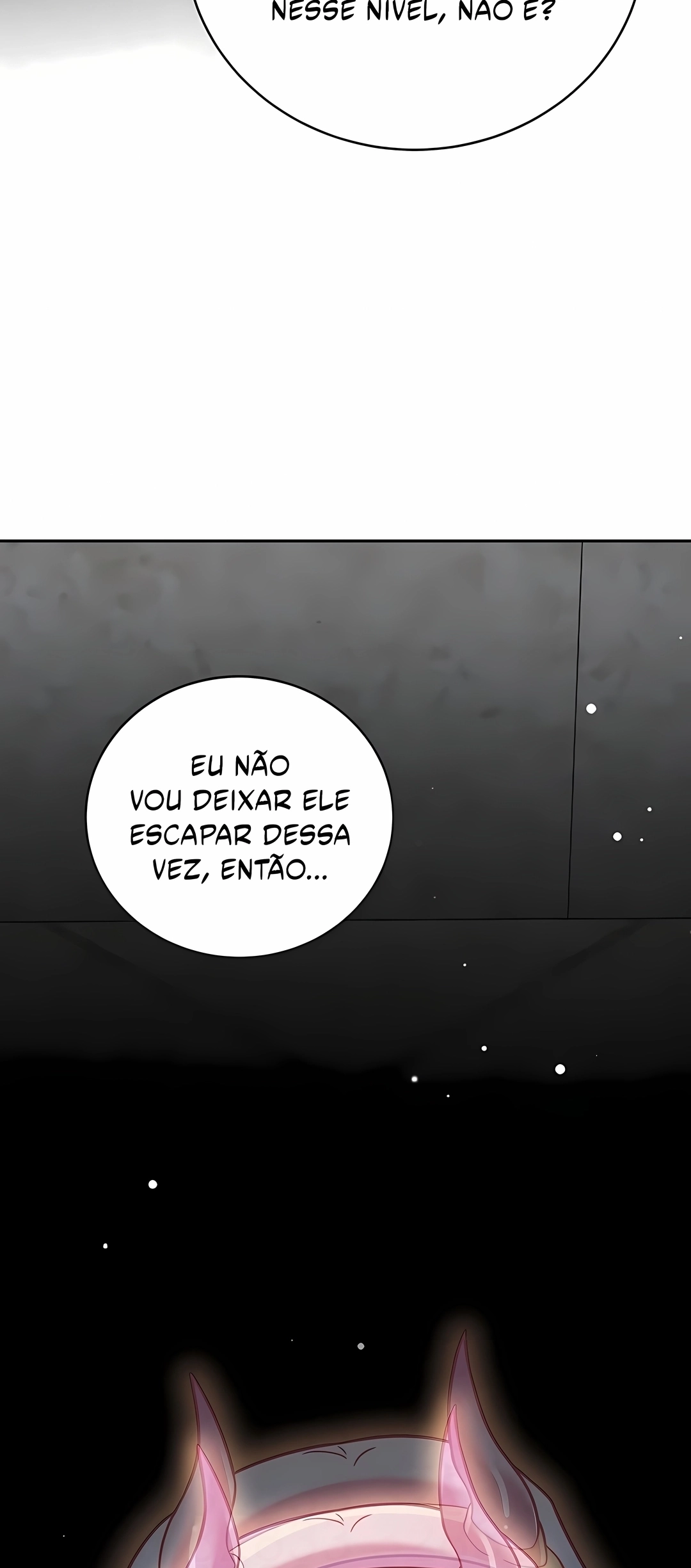O Figurante da Novel Capítulo 165 Página 104