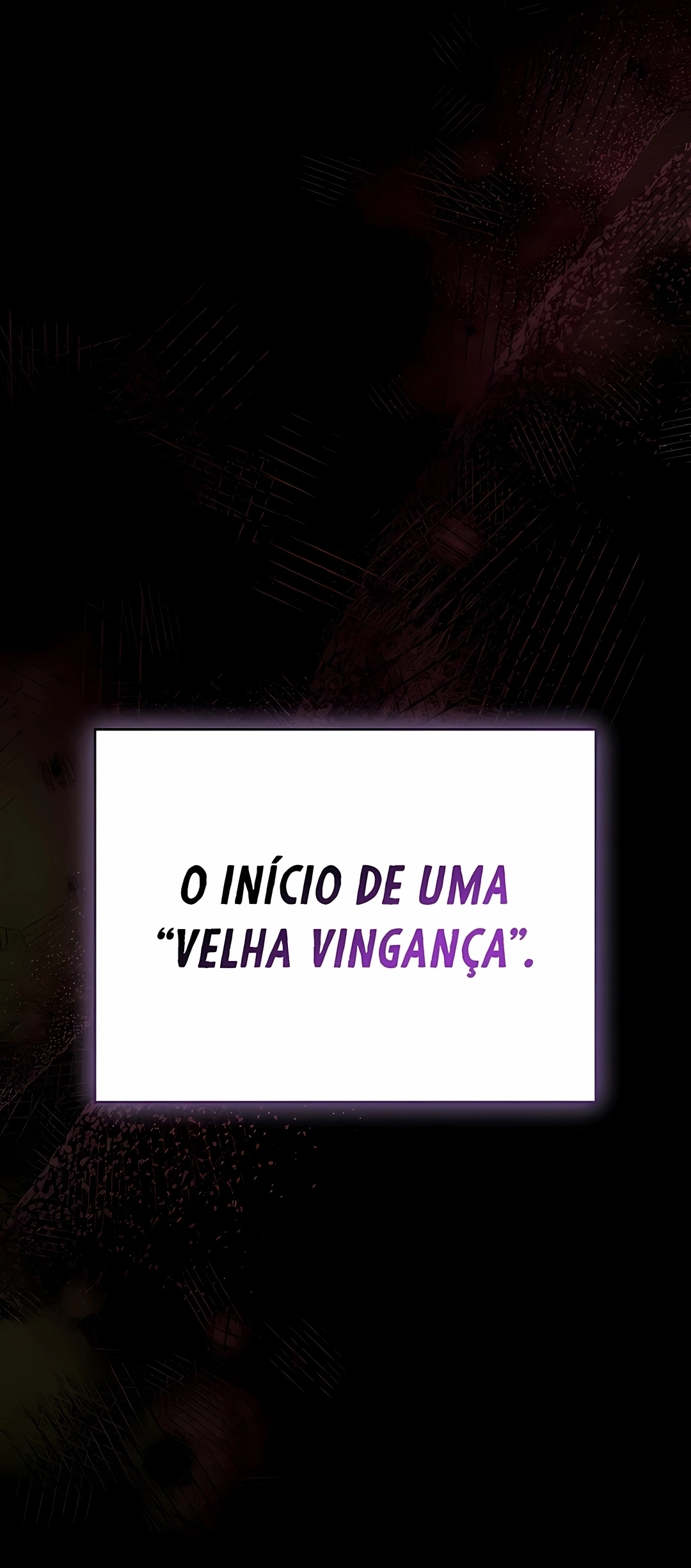 O Figurante da Novel Capítulo 165 Página 74