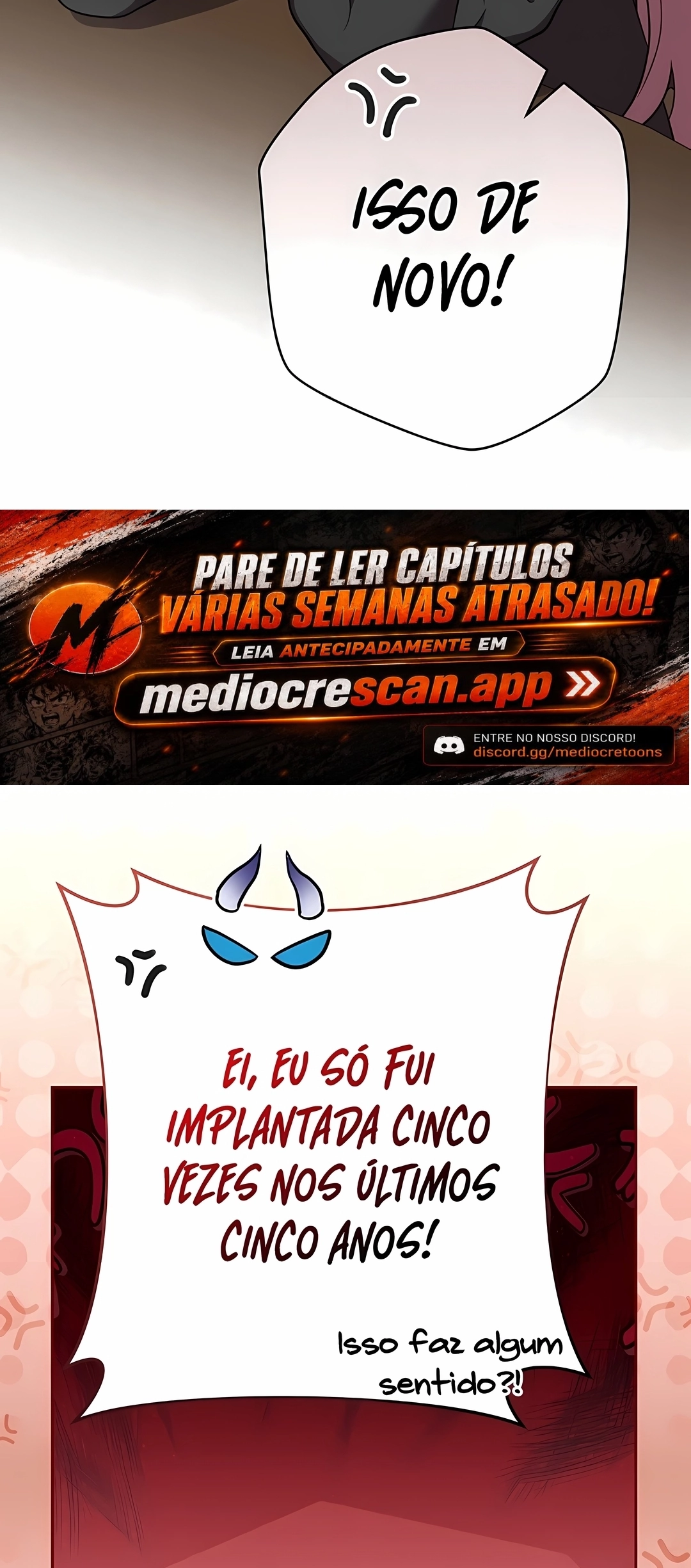 O Figurante da Novel Capítulo 165 Página 82