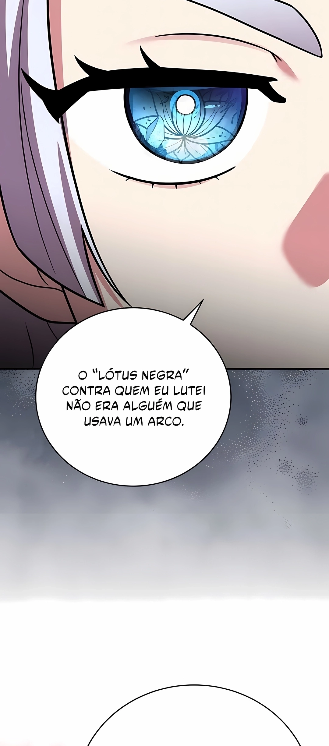 O Figurante da Novel Capítulo 165 Página 97