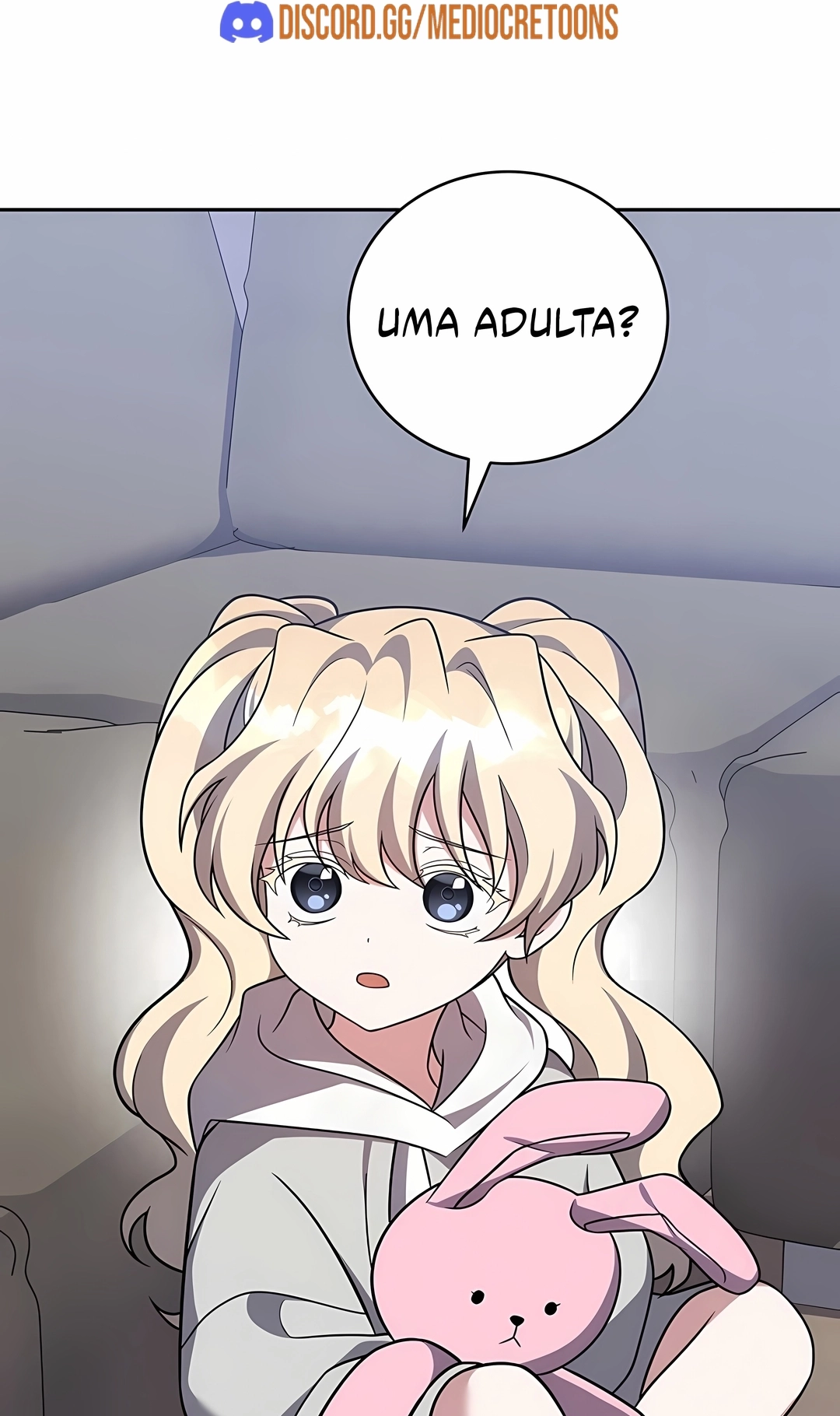 O Figurante da Novel Capítulo 166 Página 100