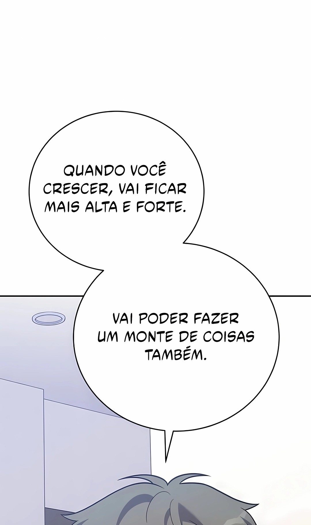 O Figurante da Novel Capítulo 166 Página 103