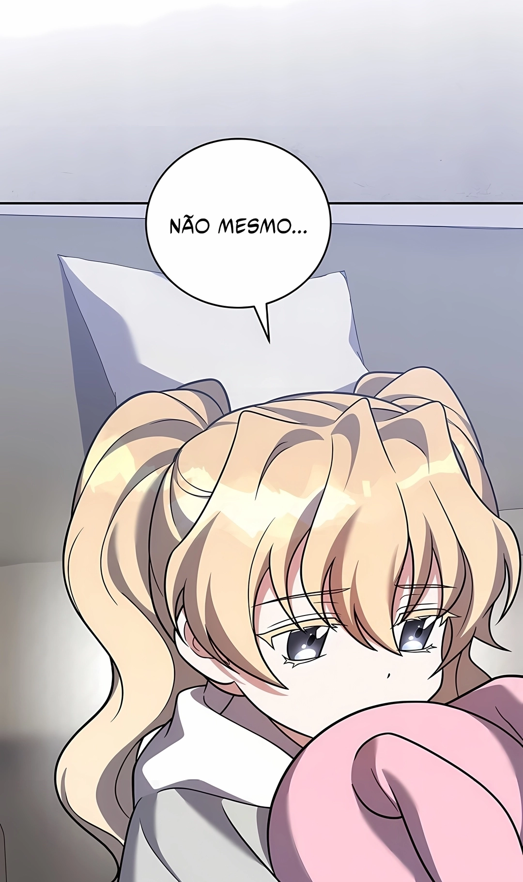 O Figurante da Novel Capítulo 166 Página 105