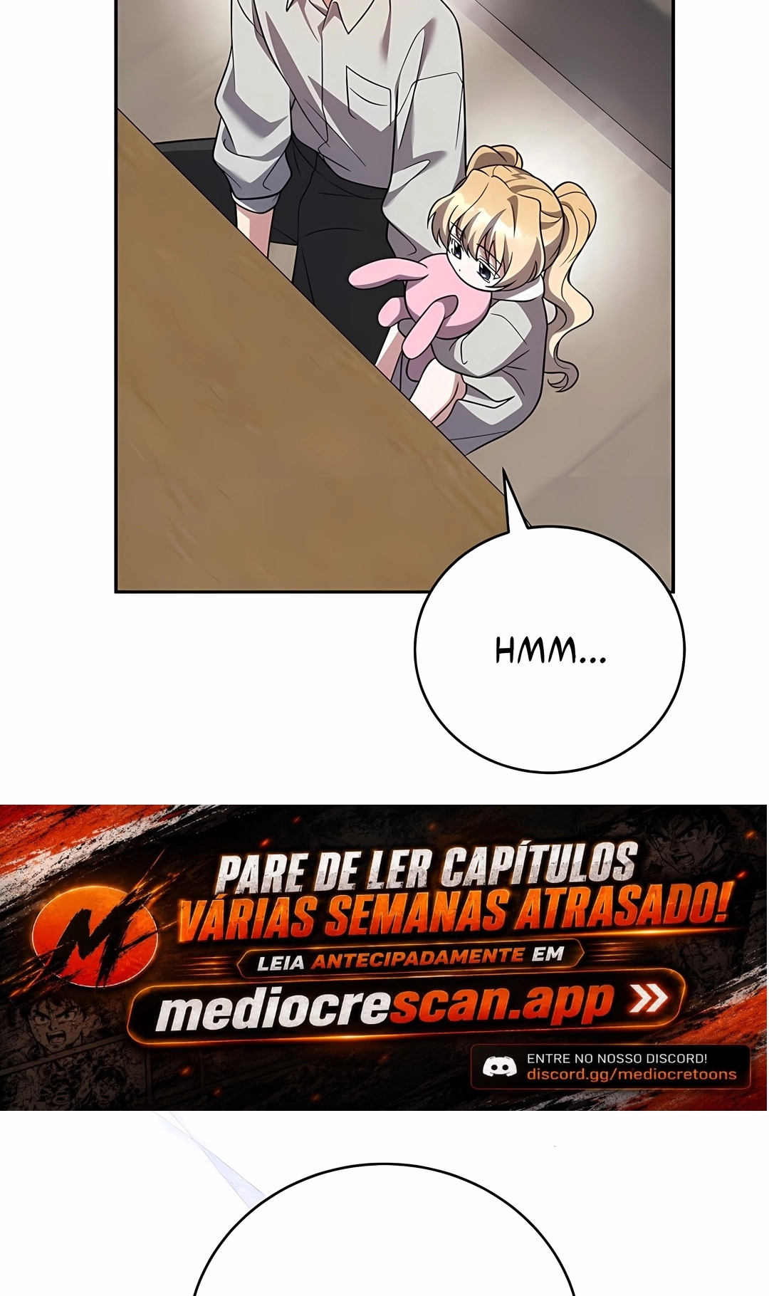 O Figurante da Novel Capítulo 166 Página 107