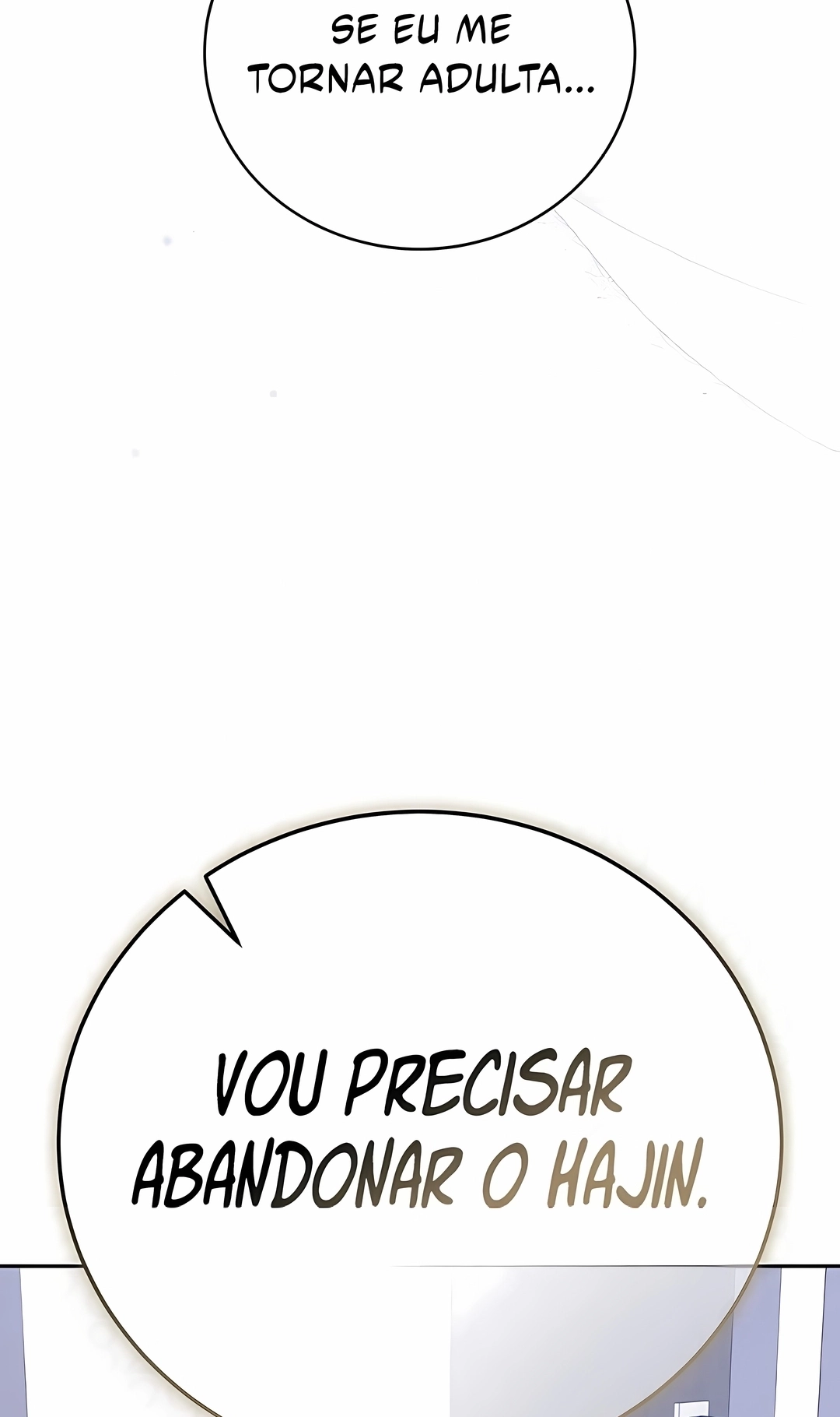 O Figurante da Novel Capítulo 166 Página 108