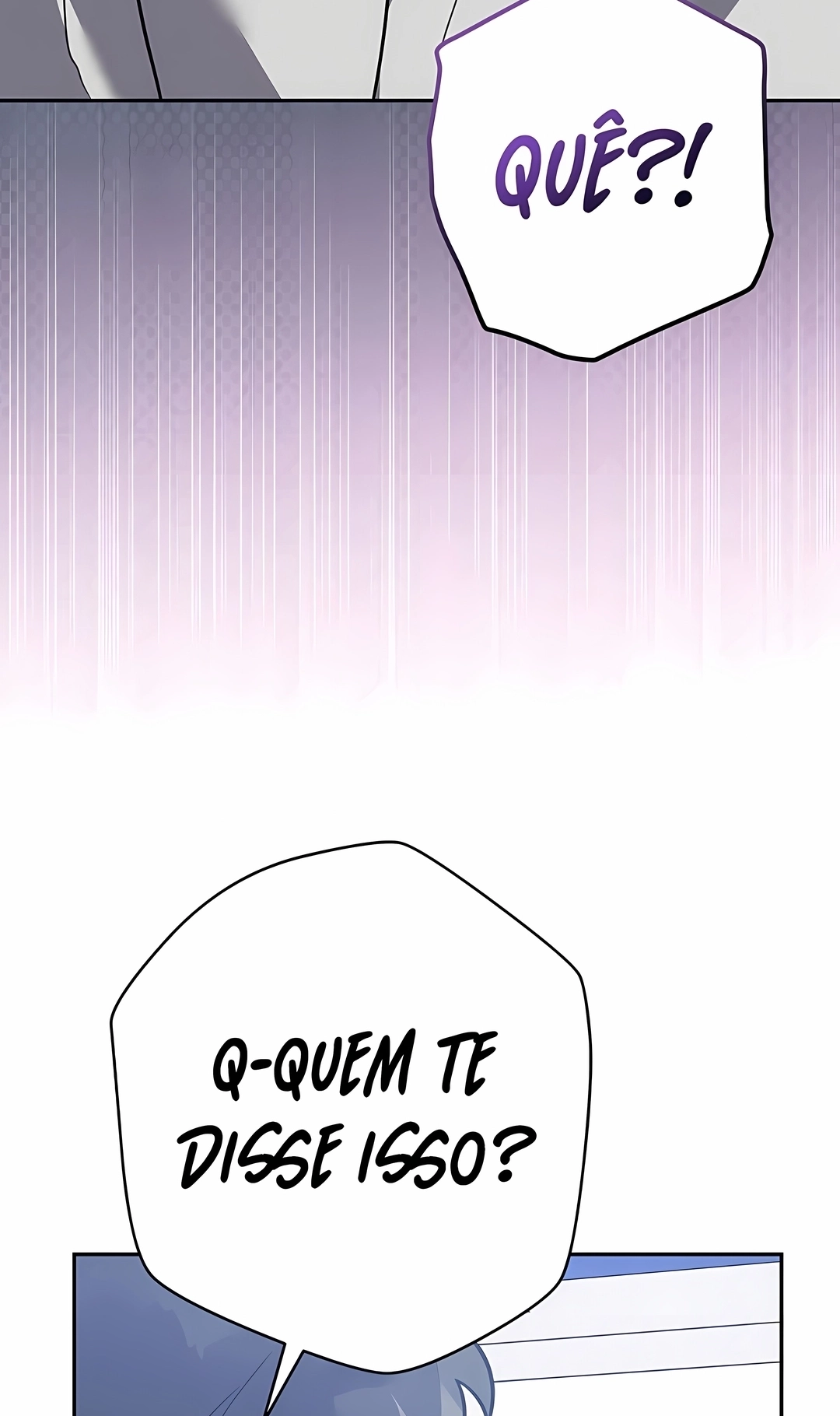 O Figurante da Novel Capítulo 166 Página 110