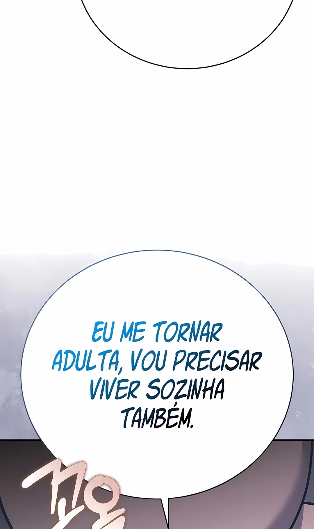 O Figurante da Novel Capítulo 166 Página 113