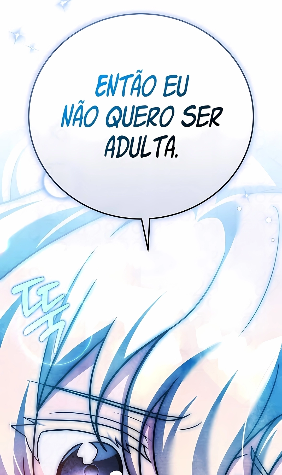 O Figurante da Novel Capítulo 166 Página 115