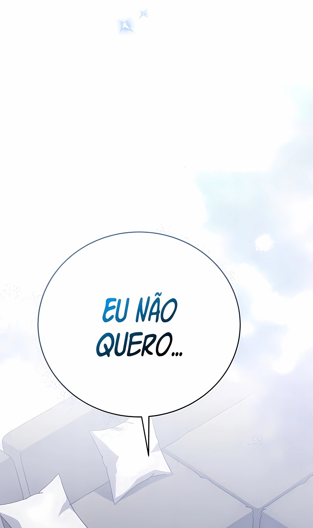 O Figurante da Novel Capítulo 166 Página 117