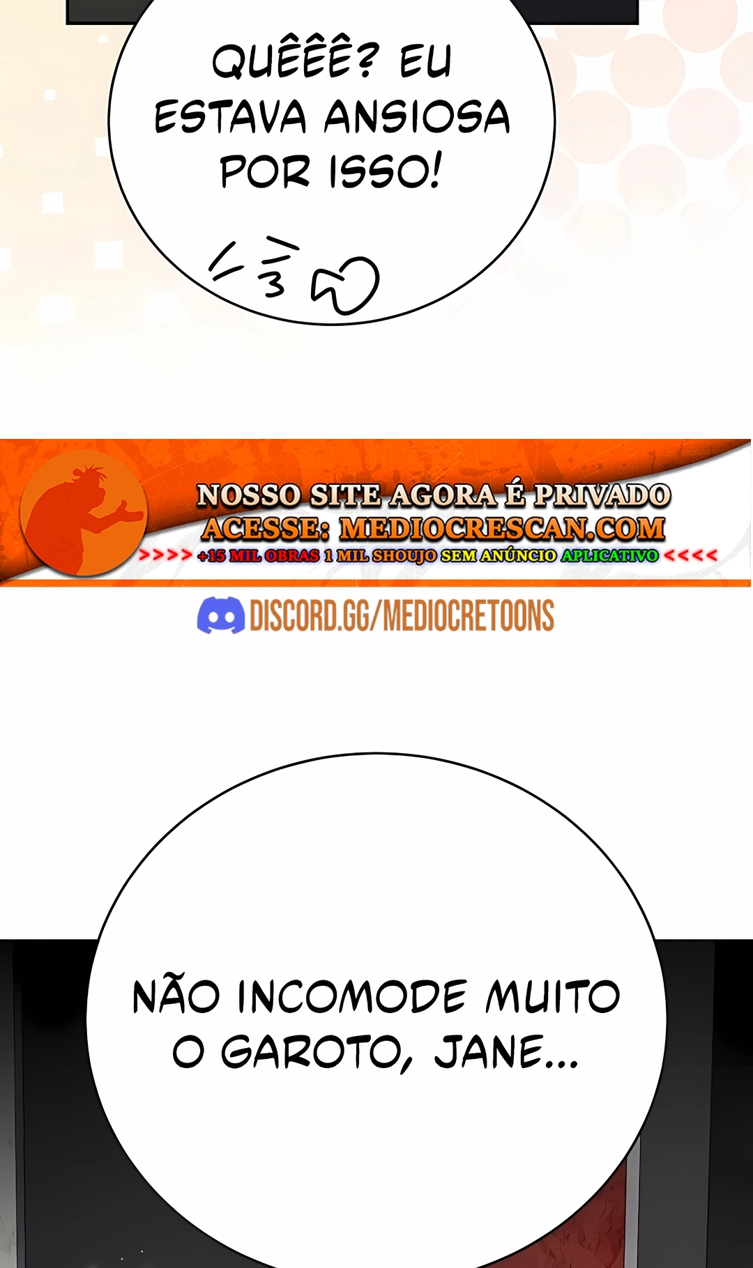 O Figurante da Novel Capítulo 166 Página 19
