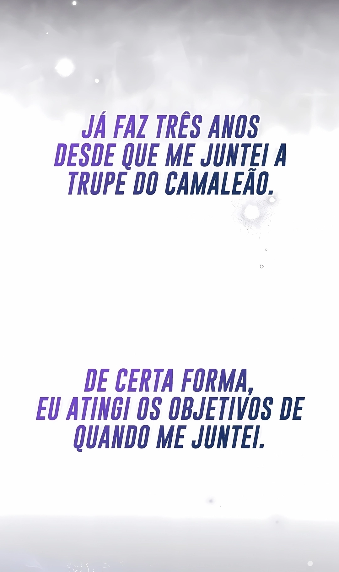 O Figurante da Novel Capítulo 166 Página 27