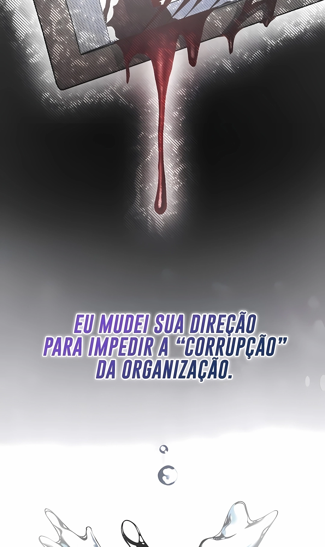 O Figurante da Novel Capítulo 166 Página 30