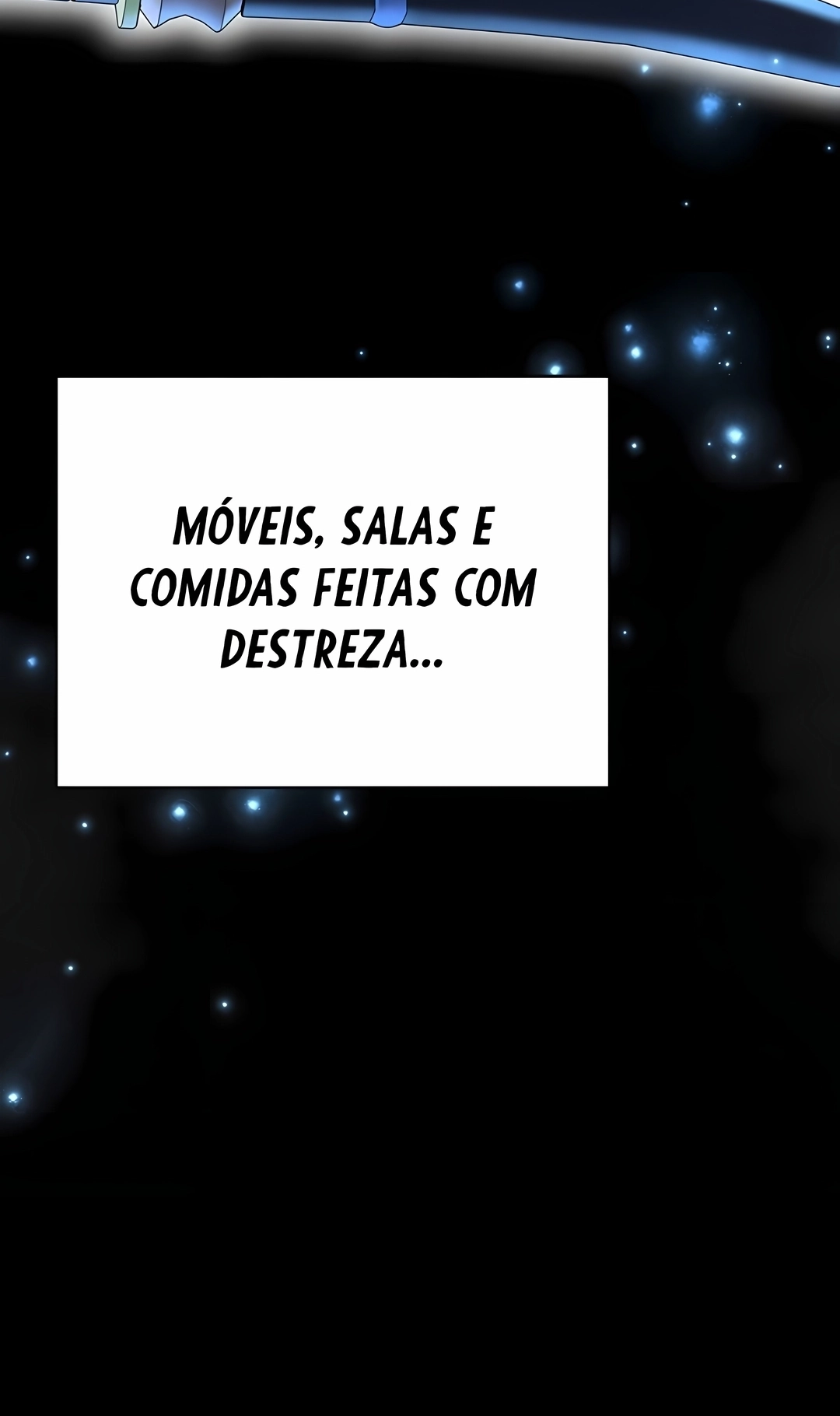 O Figurante da Novel Capítulo 166 Página 33
