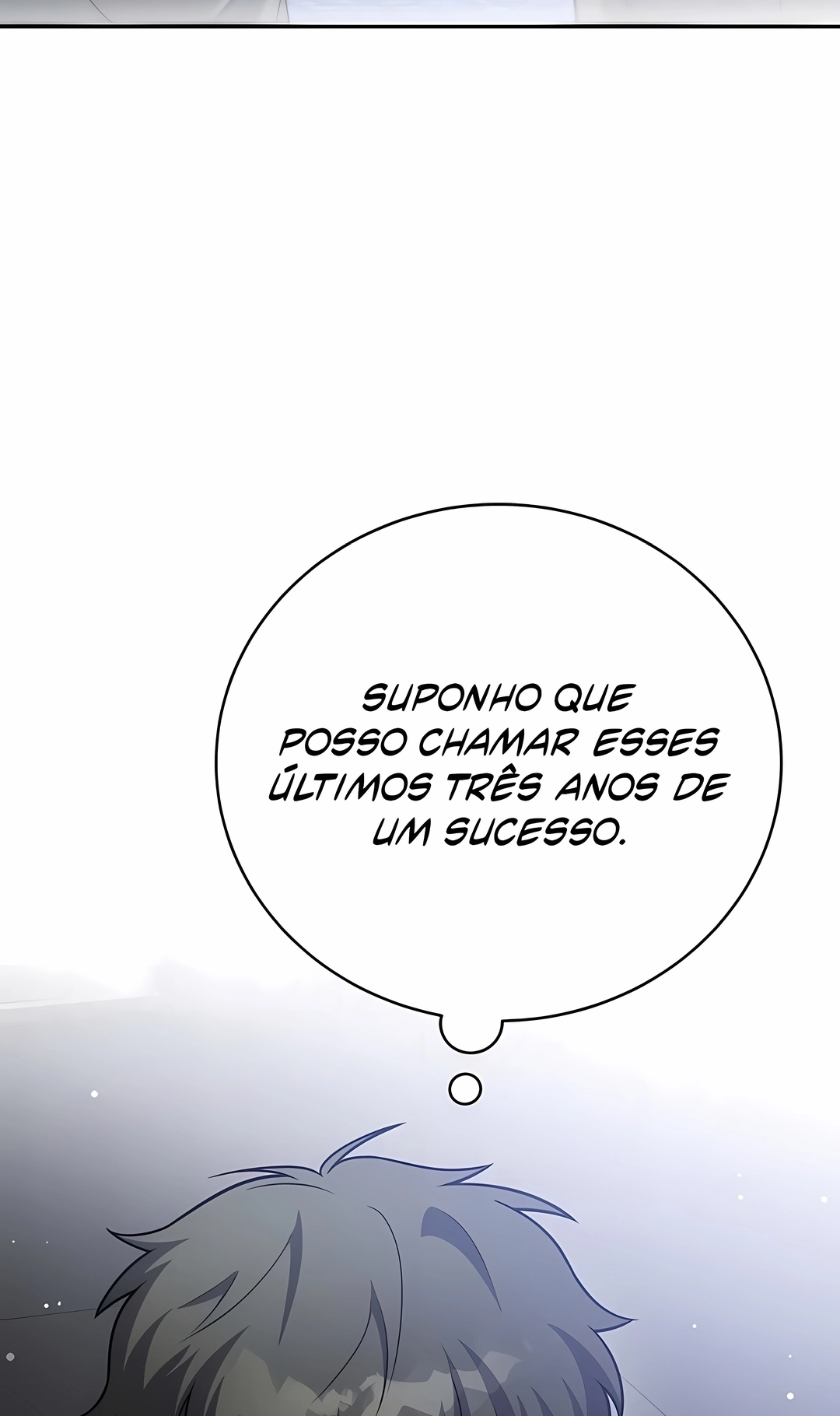 O Figurante da Novel Capítulo 166 Página 38