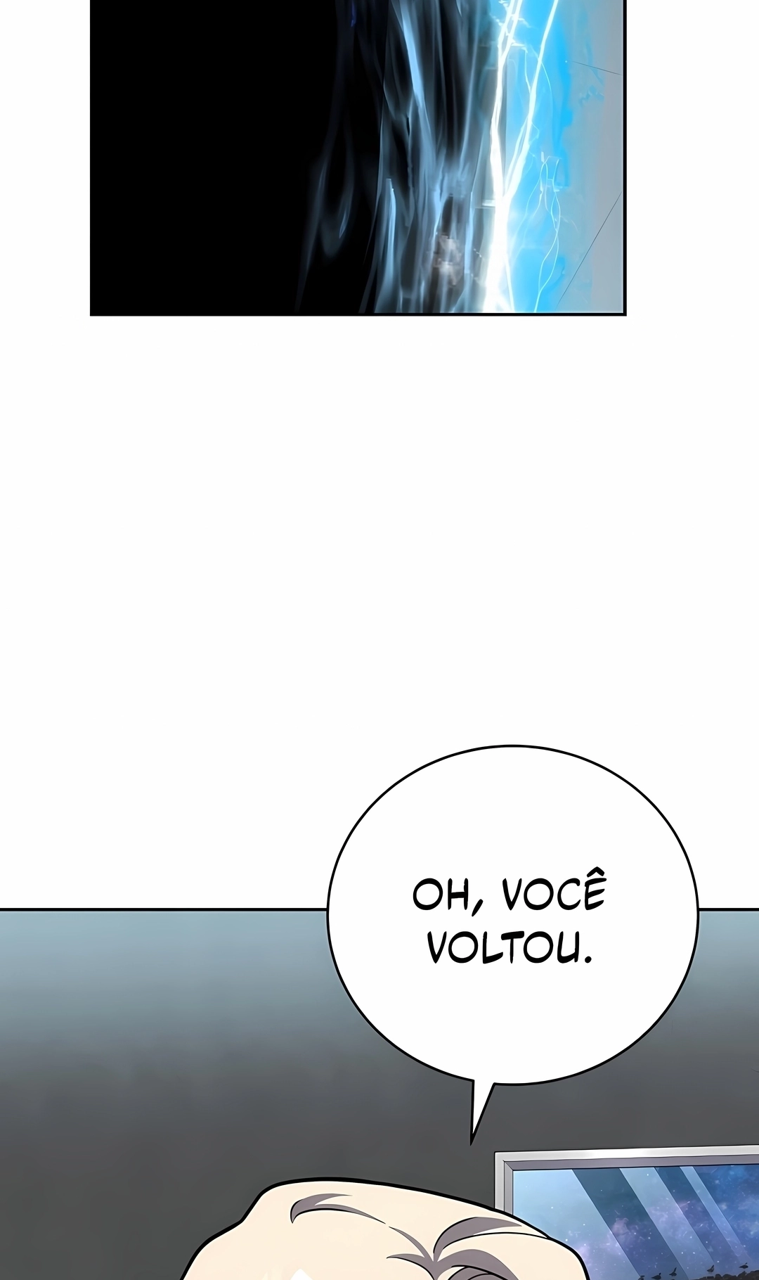 O Figurante da Novel Capítulo 166 Página 4