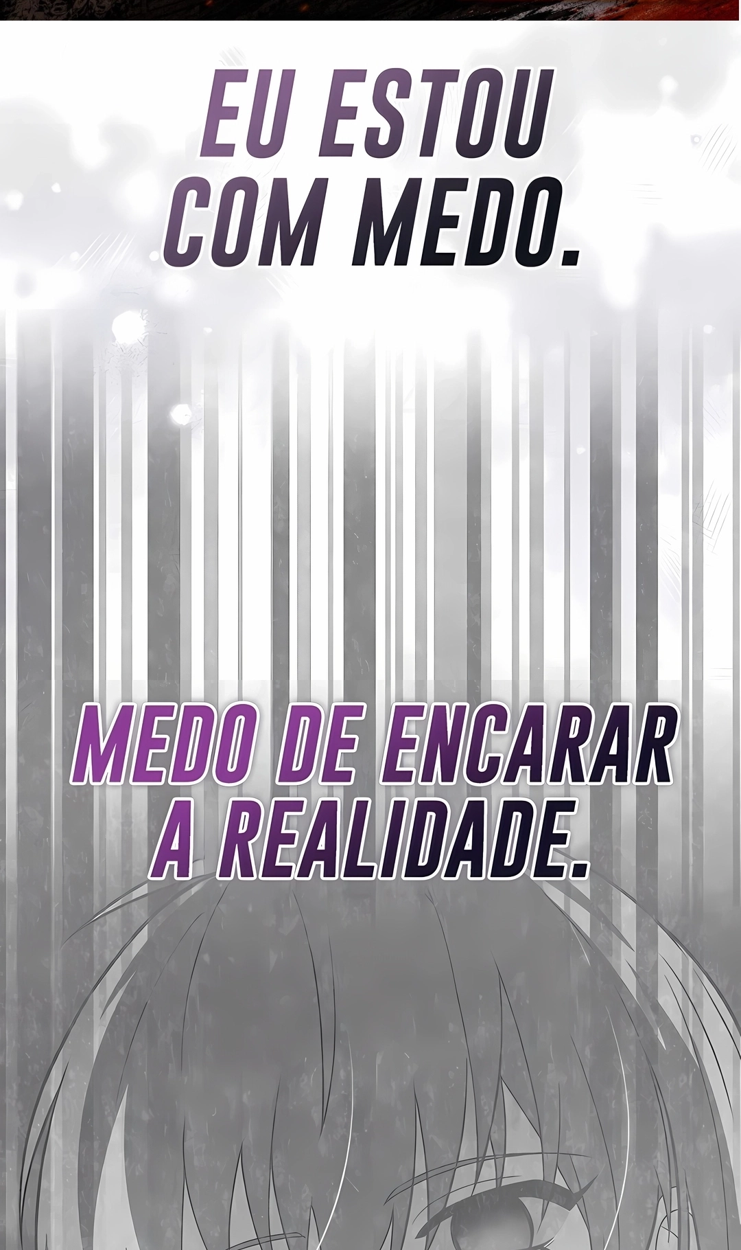 O Figurante da Novel Capítulo 166 Página 46