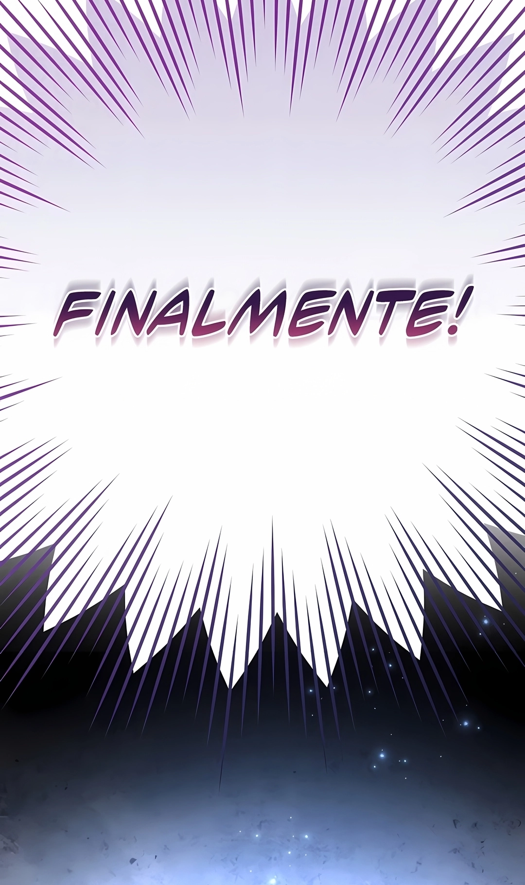 O Figurante da Novel Capítulo 166 Página 51