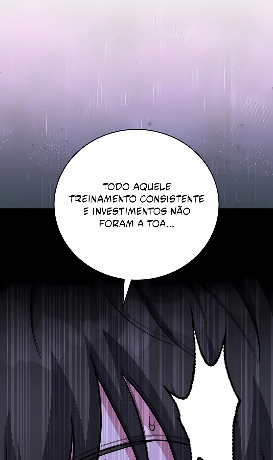 O Figurante da Novel Capítulo 166 Página 61