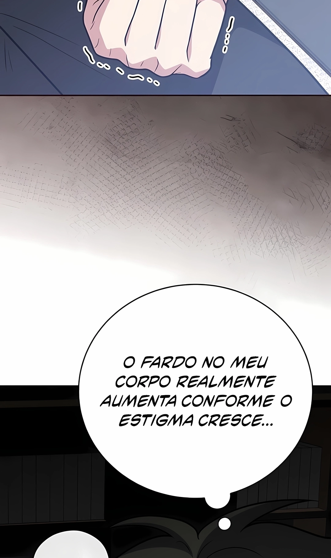 O Figurante da Novel Capítulo 166 Página 66