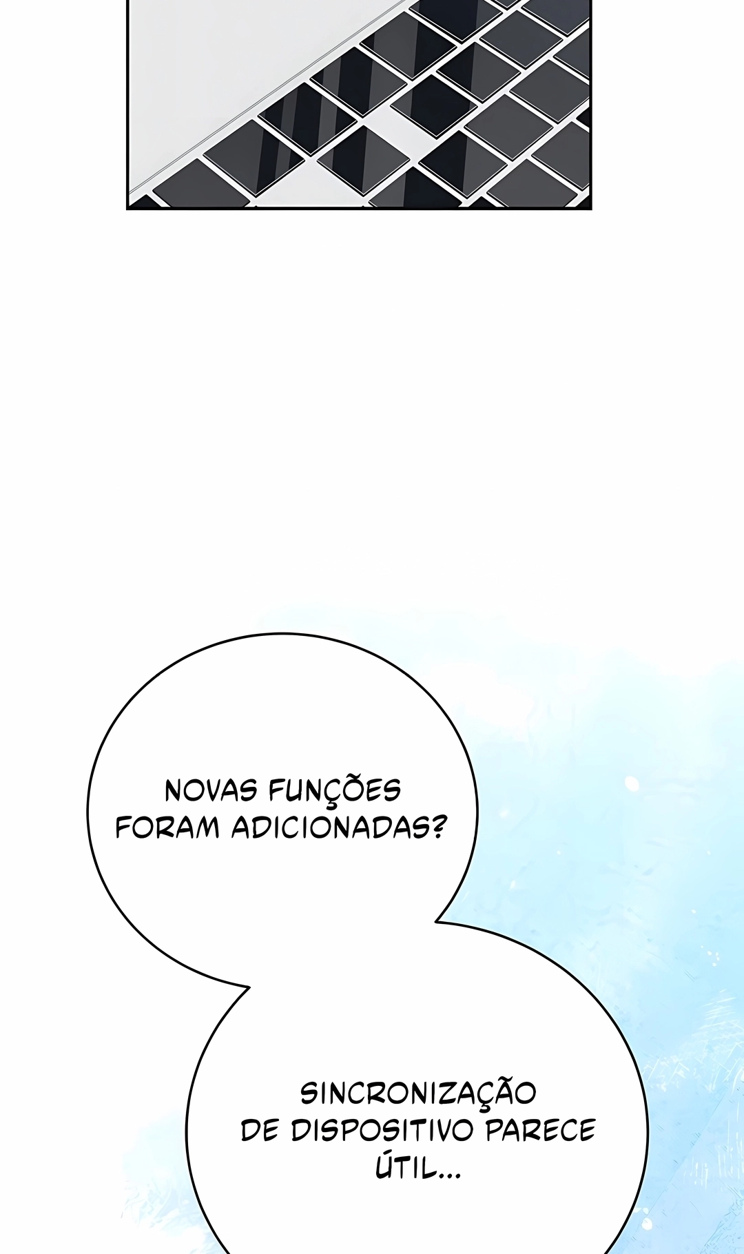 O Figurante da Novel Capítulo 166 Página 69