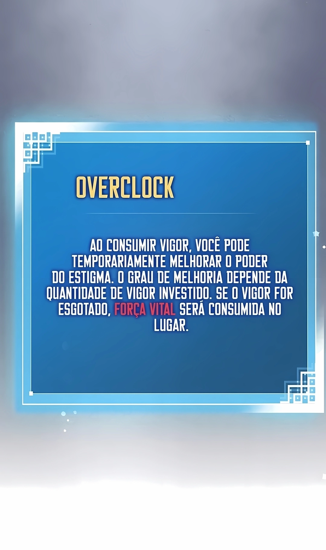 O Figurante da Novel Capítulo 166 Página 72