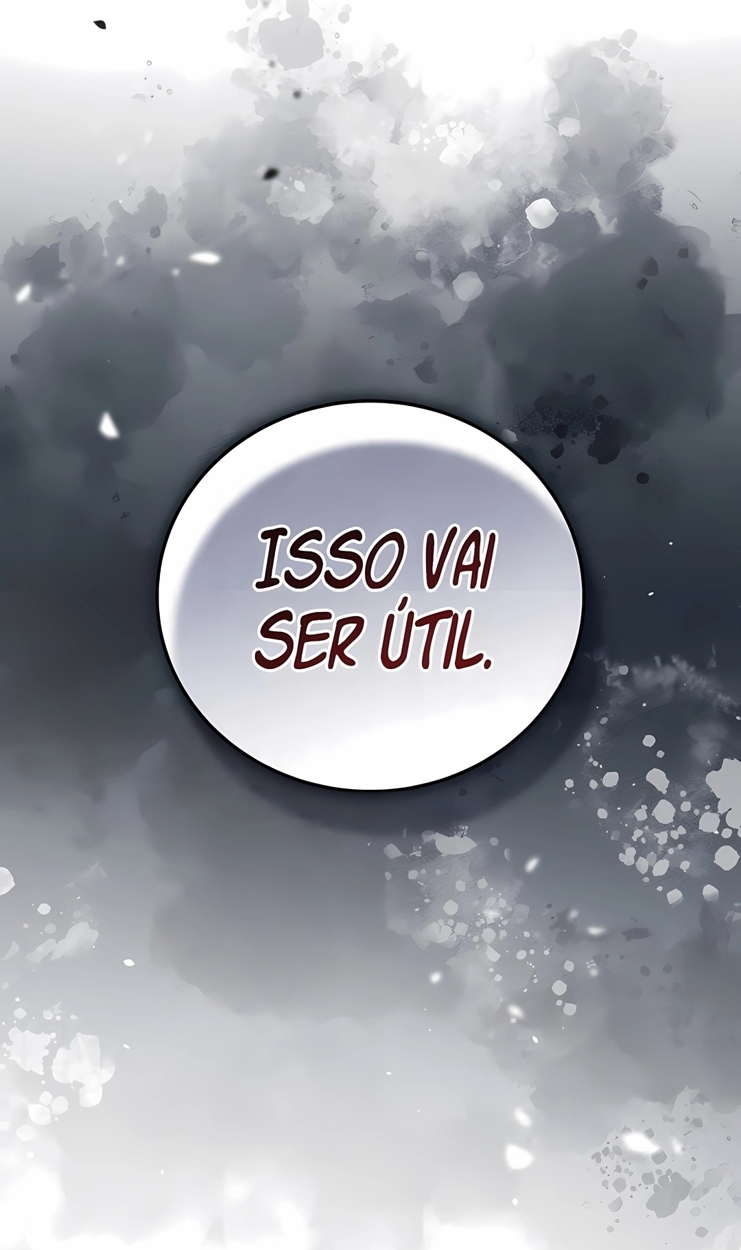 O Figurante da Novel Capítulo 166 Página 75