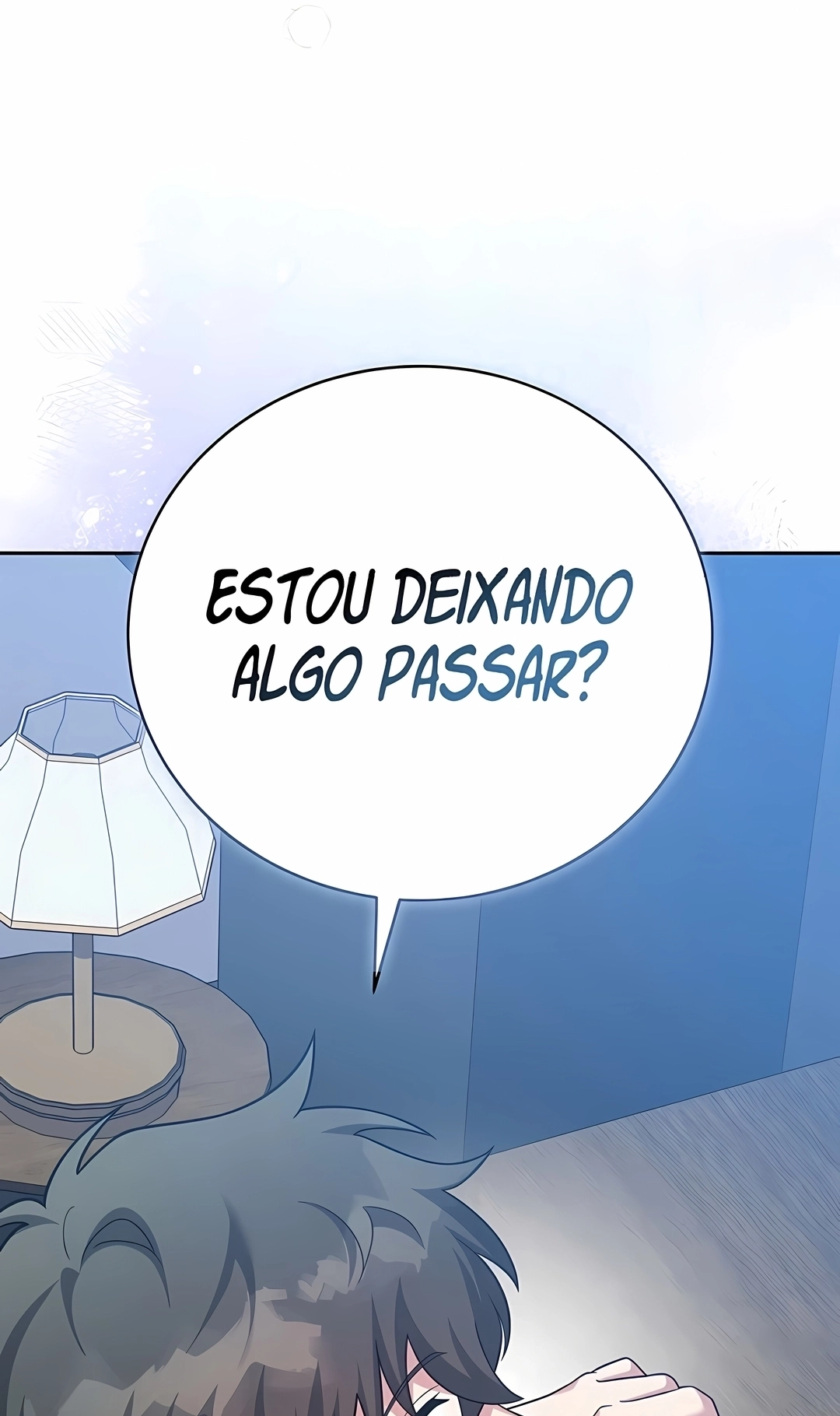 O Figurante da Novel Capítulo 166 Página 81