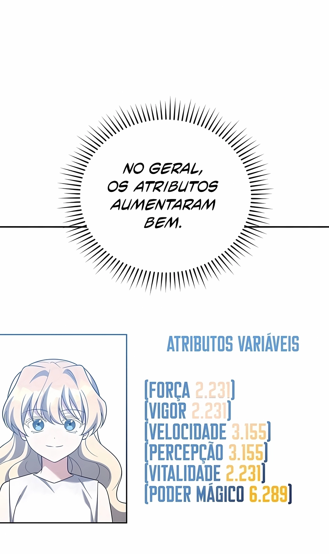 O Figurante da Novel Capítulo 166 Página 90