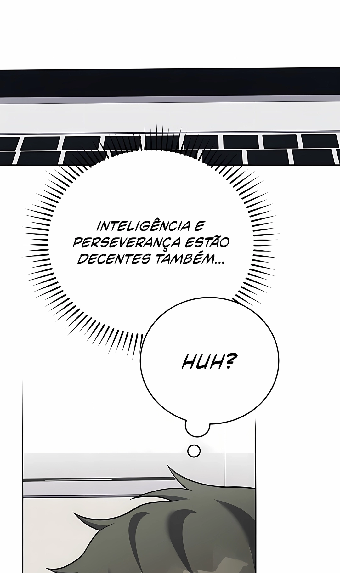 O Figurante da Novel Capítulo 166 Página 91