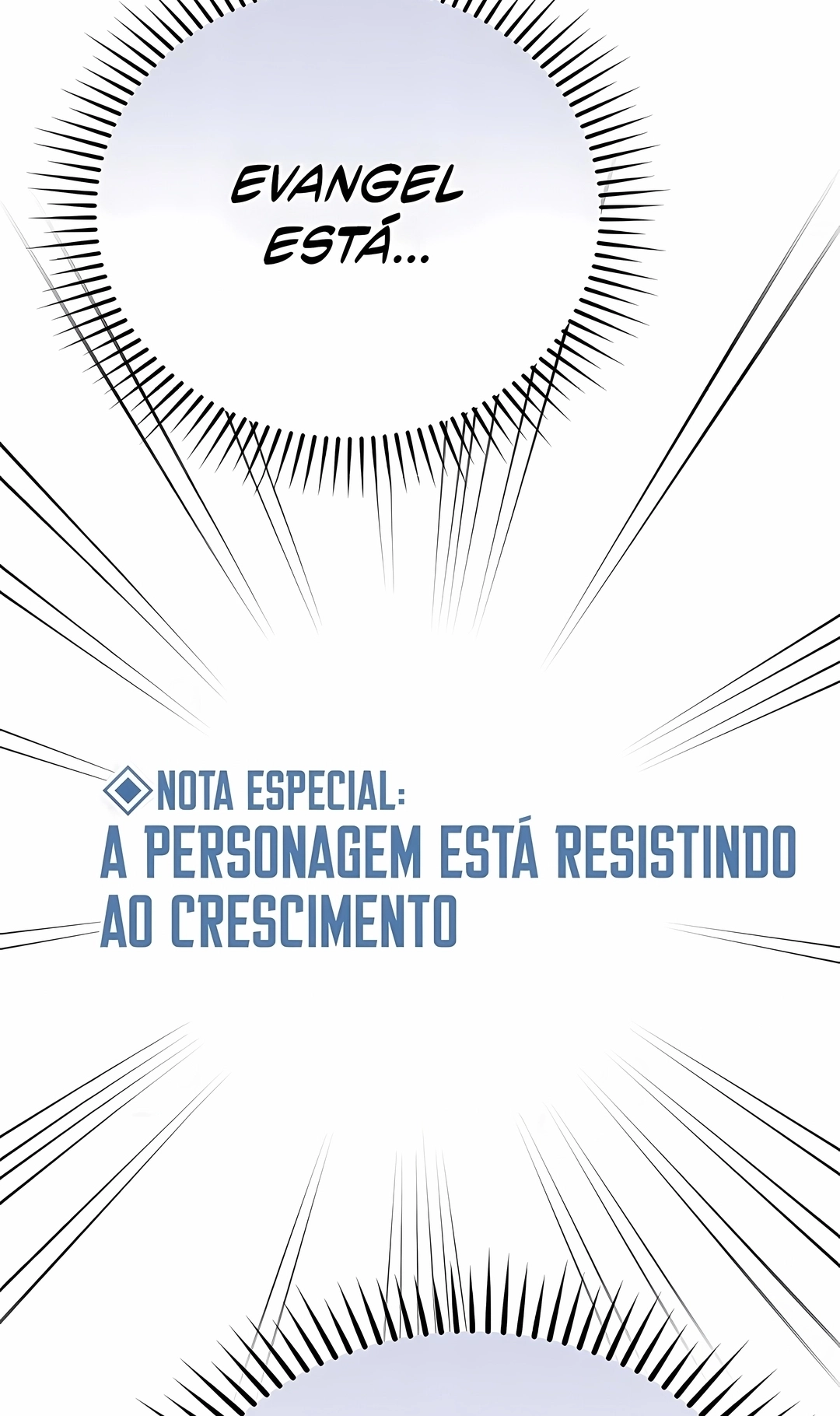 O Figurante da Novel Capítulo 166 Página 93