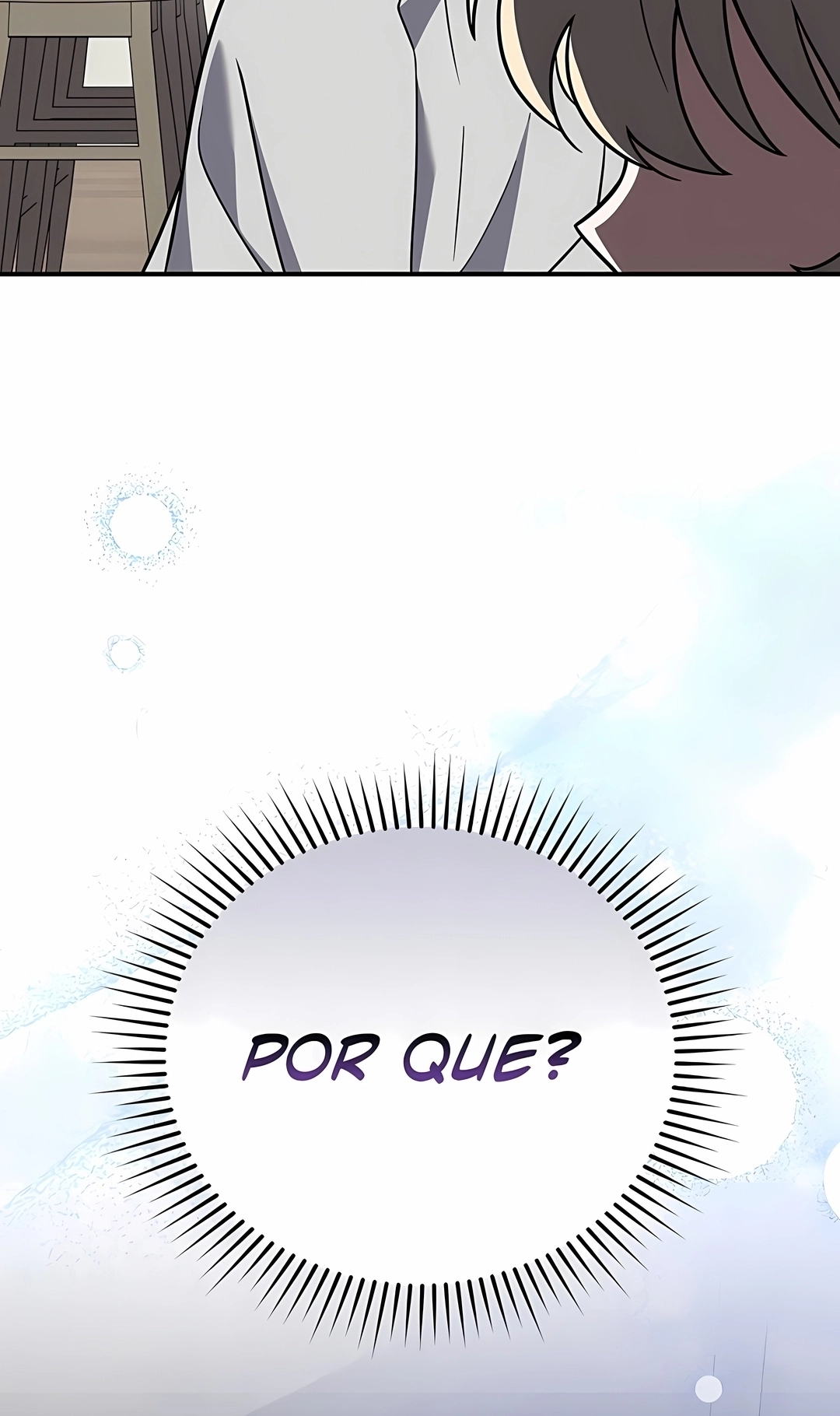 O Figurante da Novel Capítulo 166 Página 96