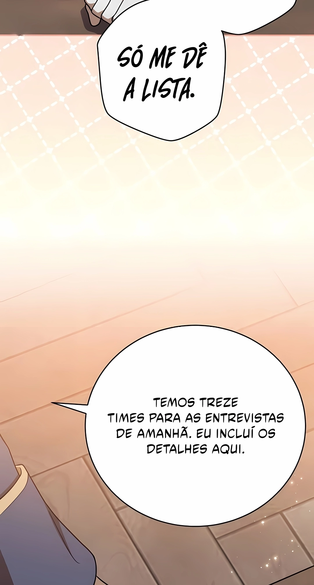 O Figurante da Novel Capítulo 167 Página 106