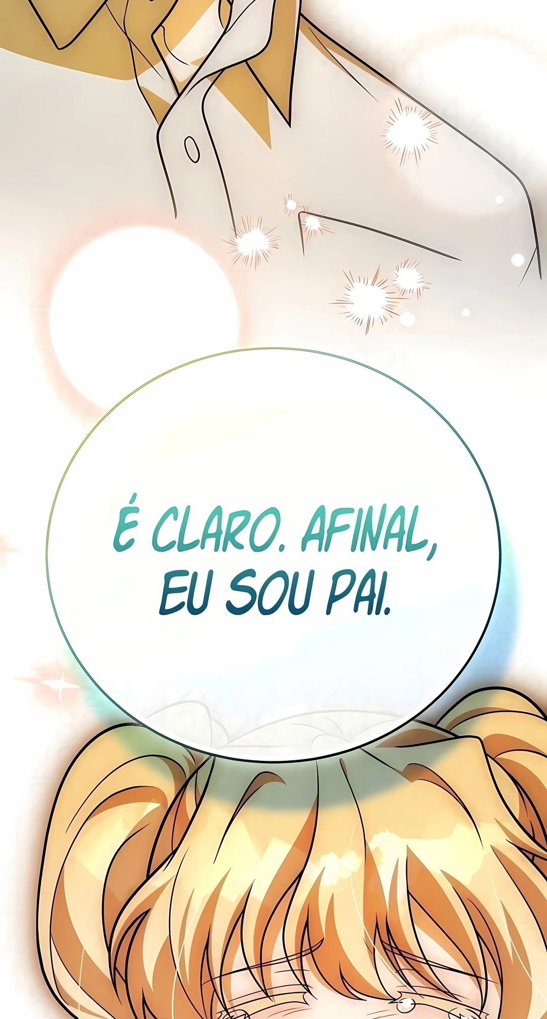 O Figurante da Novel Capítulo 167 Página 11