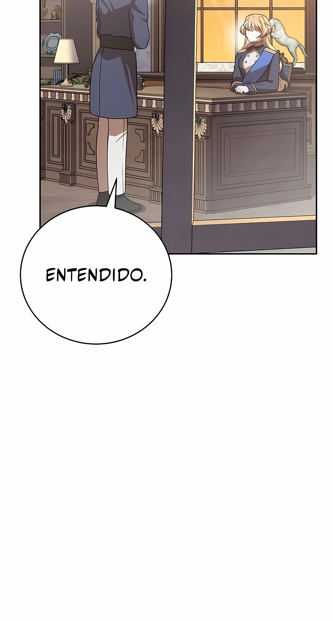 O Figurante da Novel Capítulo 167 Página 111