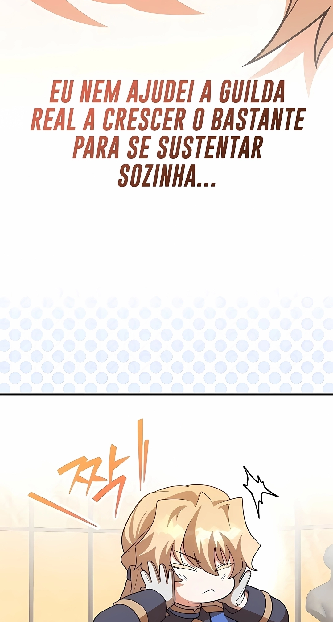 O Figurante da Novel Capítulo 167 Página 115