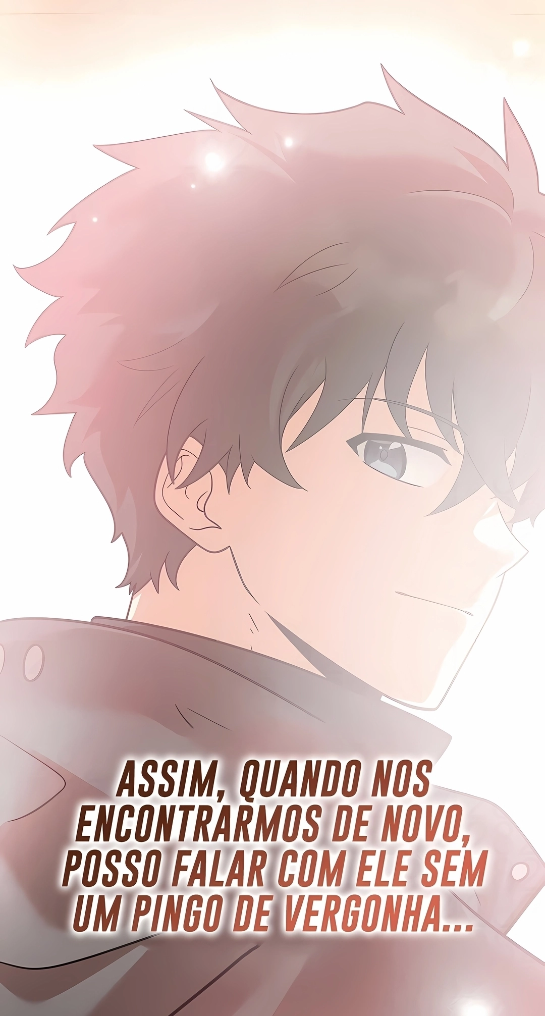 O Figurante da Novel Capítulo 167 Página 118