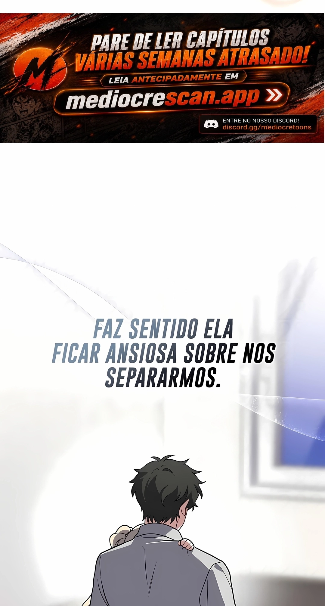 O Figurante da Novel Capítulo 167 Página 13