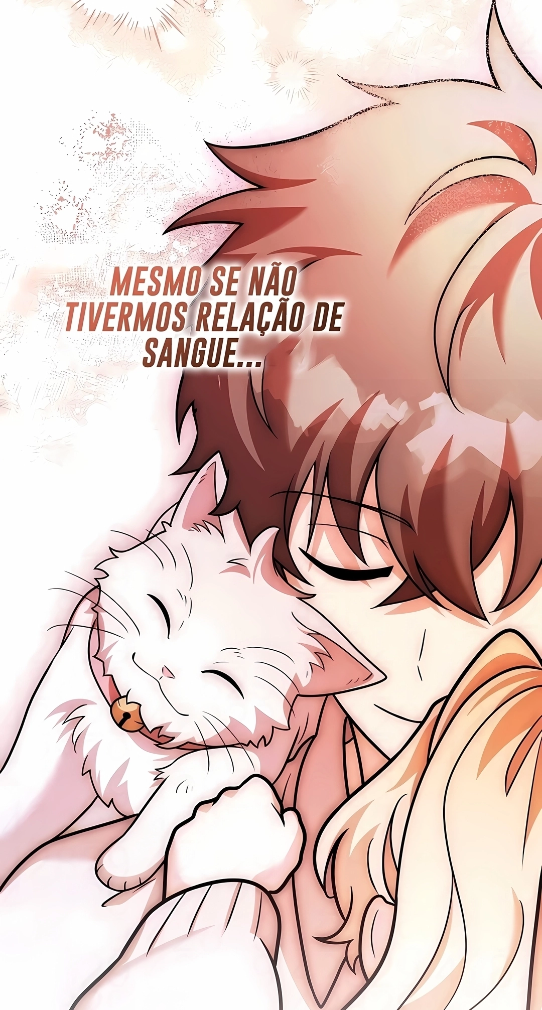 O Figurante da Novel Capítulo 167 Página 19