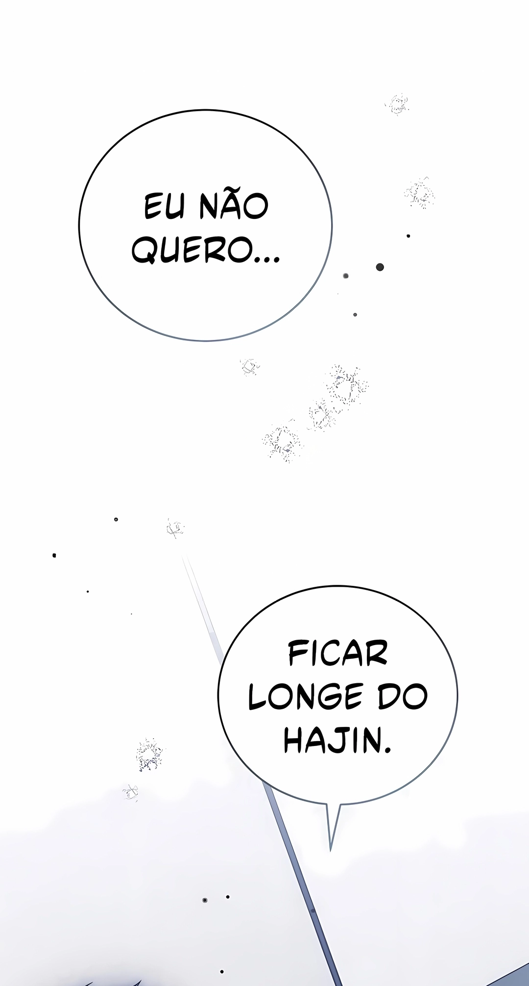 O Figurante da Novel Capítulo 167 Página 2