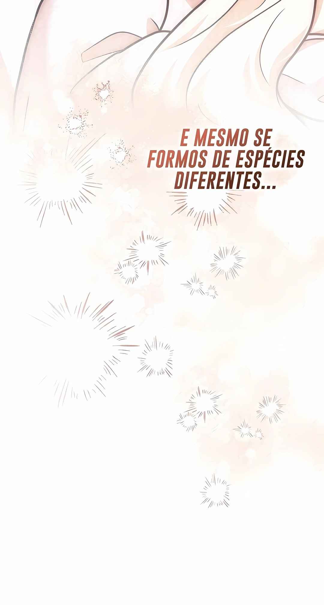 O Figurante da Novel Capítulo 167 Página 20