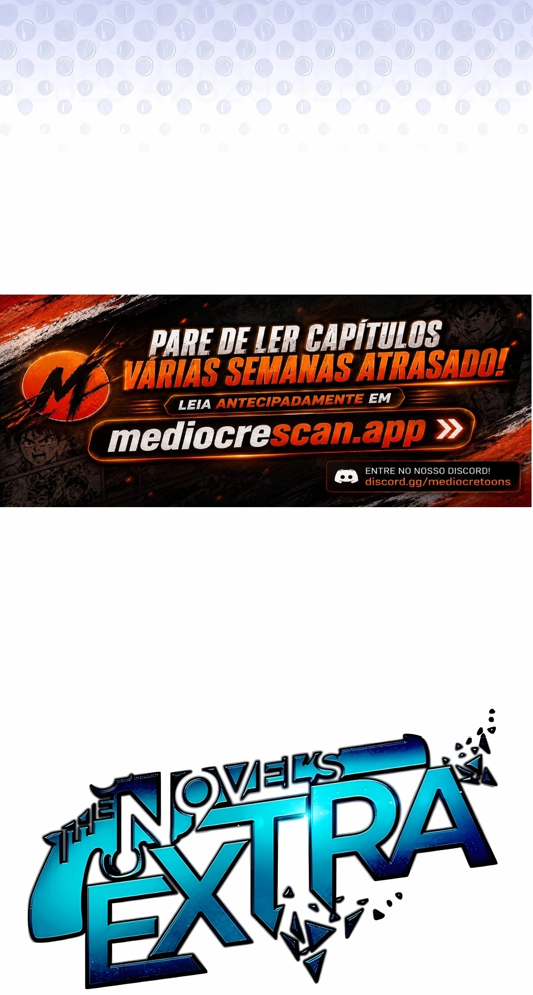 O Figurante da Novel Capítulo 167 Página 24