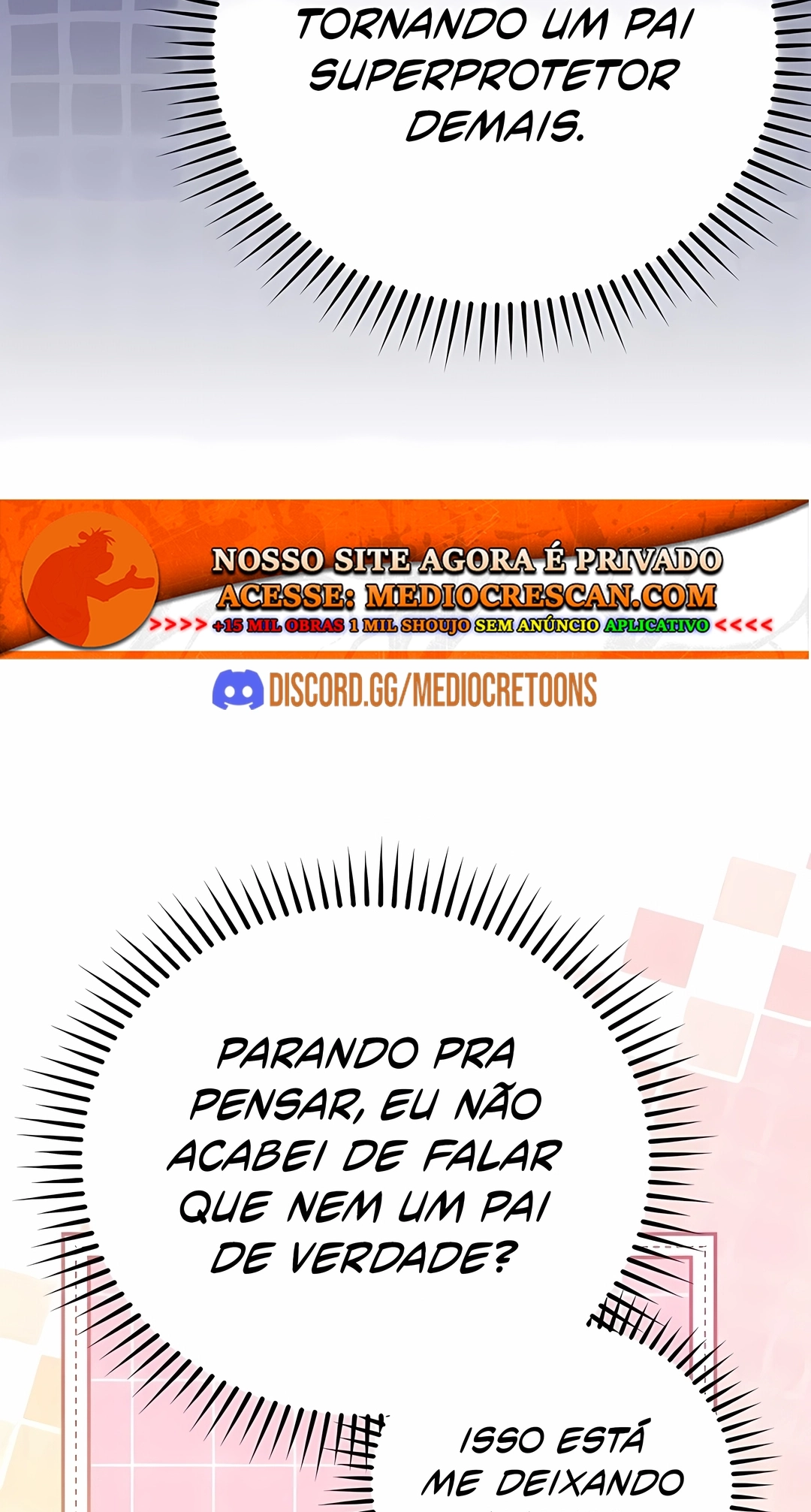 O Figurante da Novel Capítulo 167 Página 31